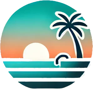 Sunset pool Solutions